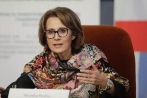 image-2023-09-8-26519438-41-nicoleta-pauliuc