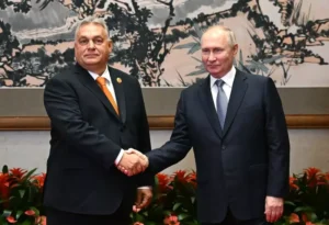 image-2023-10-17-26613673-41-viktor-orban-vladimir-putin