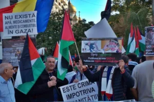 image-2023-10-21-26623700-41-protestul-pro-palestina-bucuresti