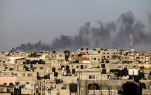 image-2023-10-22-26624262-41-israelul-continua-loviturile-gaza