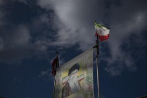 image-2023-10-22-26624643-41-banner-ayatollahul-suprem-ali-khamenei-iran