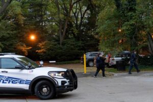 SUA: Nu sunt dovezi că uciderea preşedintei unei sinagogi din Detroit a fost motivată de antisemitism