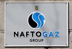 Ucraina va opri acordul cu Gazprom privind tranzitul gazelor rusești către UE