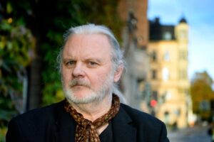 Premiul Nobel pentru Literatură a fost câștigat în 2023 de scriitorul norvegian Jon Fosse