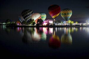 image-2023-10-6-26587030-41-festivalul-riseup-2022