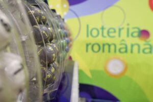 image-2023-10-6-26588094-41-joc-loteria-romana