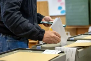 image-2023-10-8-26591545-41-alegeri-germania