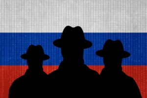 Rusia continuă să își extindă rețeaua de spionaj în Europa