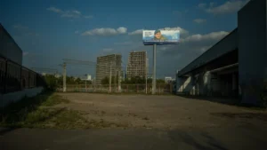 "Este evident că autoritățile se pregătesc": Va fi un al doilea val de mobilizare "Este evident că autoritățile se pregătesc": Va fi un al doilea val de mobilizare