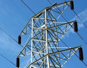 Apărarea infrastructurii energetice a Ucrainei: Rusia stochează rachete pentru a crea o nouă pană de curent