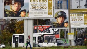 d83b1660-5bc5-11ee-a243-210a64bbe4d3