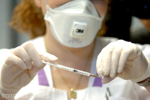 image-2018-02-25-22307800-41-vaccinare