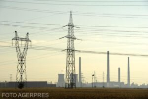 Transelectrica confirmă că România a acordat ajutorul cerut de Ucraina