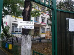 Sondaj: PSD este pe primul loc în intenţiile de vot pentru alegerile parlamentare, cu 28,7%, urmat în ordine de PNL şi AUR Sondaj: PSD este pe primul loc în intenţiile de vot pentru alegerile parlamentare, cu 28,7%, urmat în ordine de PNL şi AUR