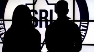 image-2020-04-25-23919693-41-sri