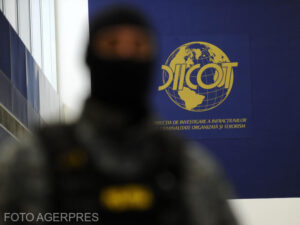 image-2020-09-9-24277426-41-diicot