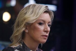 image-2022-07-14-25677975-41-maria-zaharova