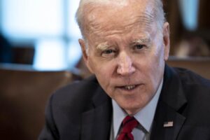 image-2023-01-11-26013596-41-presedintele-american-joe-biden