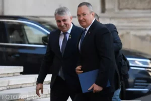 image-2023-01-11-26015486-41-lucian-bode-nicolae-ciuca