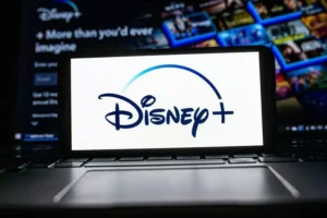 Platforma Disney își revine după mai multe pierderi de abonați