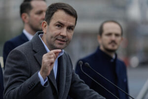 image-2023-03-17-26145791-41-catalin-drula-presedintele-usr