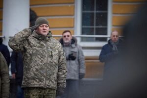 Comandantul armatei ucrainene lasă de înțeles că ofensiva de vară a eșuat: „A fost greșeala mea” image-2023-03-6-26124313-41-generalul-valerii-zalujnii (1)