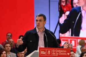 image-2023-03-6-26124649-41-psoe-partidul-socialist-premierului-spaniol-pedro-sanchez-zguduit-scandal-coruptie