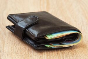 Care au fost salariile specialiștilor IT în septembrie și la ce net ar ajunge în noiembrie / La cât ajung salariile în agricultură și industria alimentară Care au fost salariile specialiștilor IT în septembrie și la ce net ar ajunge în noiembrie / La cât ajung salariile în agricultură și industria alimentară