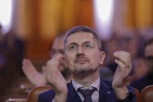 image-2023-05-28-26295394-41-dan-barna