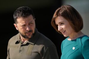 Restanțele pe care trebuie să le îndeplinească Ucraina și Republica Moldova