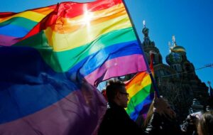 image-2023-06-29-26366232-41-mars-lgbt-rusia-2010