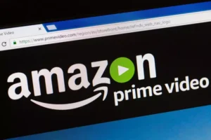 Amazon este acuzat că a inundat rezultatele căutărilor cu reclame irelevante pentru creșterea profitului