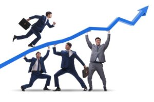 Două bănci mari din România au publicat rapoarte destinate investitorilor în care notează „calitatea slabă a datelor privind PIB” Două bănci mari din România au publicat rapoarte destinate investitorilor în care notează „calitatea slabă a datelor privind PIB”