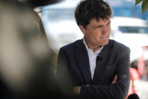 image-2023-08-17-26466647-41-nicusor-dan