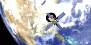 Aeronavele devin victimele hackerilor.  Agenția europeană de siguranță îi avertizează pe piloți