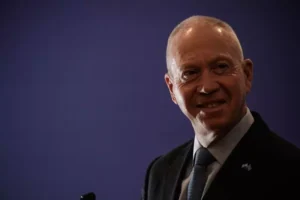 image-2023-08-8-26449036-41-ministrul-israelian-apararii-yoav-gallant