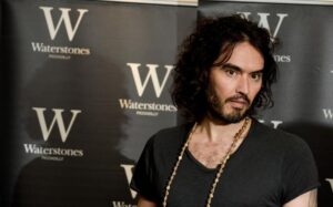 image-2023-09-16-26538355-41-russell-brand (1)