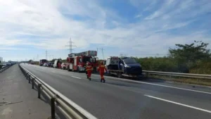 image-2023-09-19-26544581-41-accident-autostrada-bucuresti-pitesti
