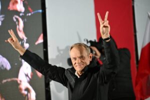 Donald Tusk nu susține eliminarea dreptului la veto al statelor membre ale Uniunii Europene