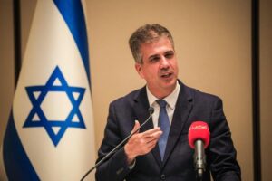 image-2023-10-18-26617587-41-eli-cohen-ministrul-externe-israelului