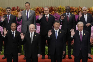 China a raportat primul său deficit trimestrial în investiţiile străine directe/Ce arată ultimele date de la Beijing China a raportat primul său deficit trimestrial în investiţiile străine directe/Ce arată ultimele date de la Beijing