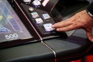 PNL propune să se interzică operatorilor din industria jocurilor de noroc sponsorizarea emisiunilor destinate copiilor pe posturile de televiziune