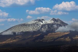 image-2023-11-11-26676084-41-prima-zapada-muntele-etna (1)