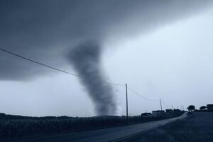 image-2023-11-14-26683433-41-tornada