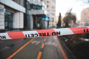 image-2023-11-19-26695257-41-scena-crimei-imagine-generica