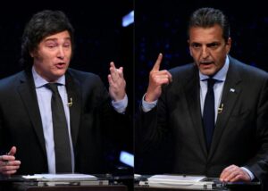 image-2023-11-19-26695451-41-javier-milei-sergio-massa-alegerile-prezidentiale-din-argentina