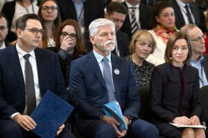 Cehia a propus ca UE să restricționeze mișcările diplomaților ruși în spațiul Schengen