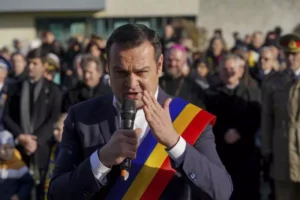 image-2023-11-24-26706956-41-catalin-chereches