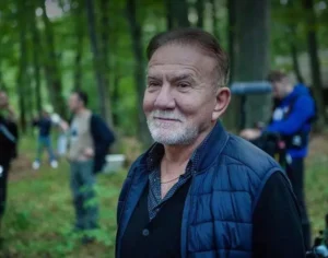 image-2023-11-24-26707854-41-ionel-sporea-inventatorul-lansatorului-automat-mingi-tenis