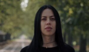 Soția șefului Serviciului de informații militare al Ucrainei a fost otrăvită